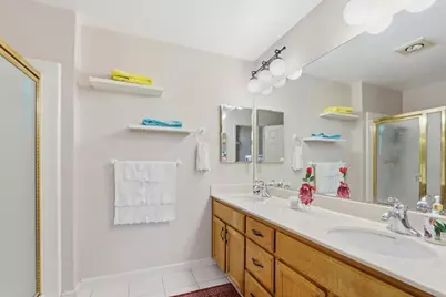 7743 Kilmarnok Dr, San Jose, CA 95135 - Photo 27