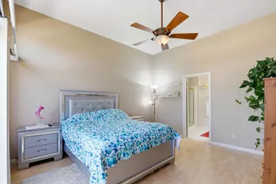 7743 Kilmarnok Dr, San Jose, CA 95135 - Photo 25