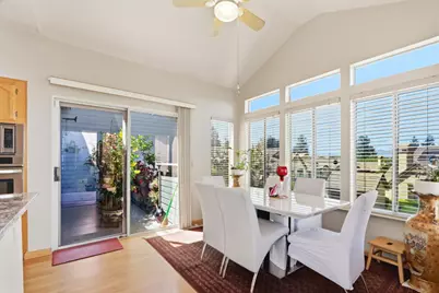 7743 Kilmarnok Dr, San Jose, CA 95135 - Photo 15