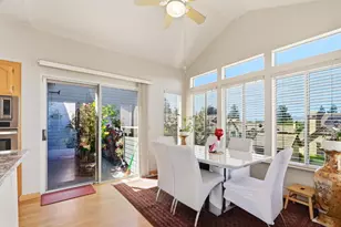 7743 Kilmarnok Dr, San Jose, CA 95135 - Photo 15