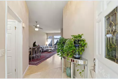 7743 Kilmarnok Dr, San Jose, CA 95135 - Photo 5