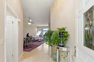 7743 Kilmarnok Dr, San Jose, CA 95135 - Photo 5