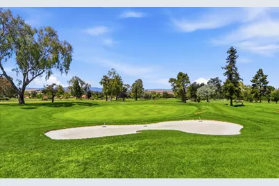7743 Kilmarnok Dr, San Jose, CA 95135 - Photo 39