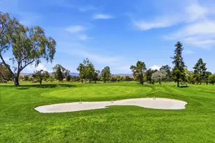 7743 Kilmarnok Dr, San Jose, CA 95135 - Photo 39