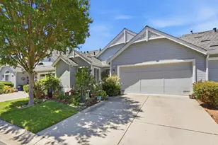 7743 Kilmarnok Dr, San Jose, CA 95135 - Photo 3