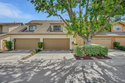 1294 Weibel Way, San Jose, CA 95125 - Photo 1