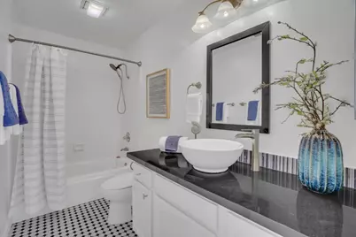 1294 Weibel Way, San Jose, CA 95125 - Photo 17