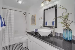 1294 Weibel Way, San Jose, CA 95125 - Photo 17