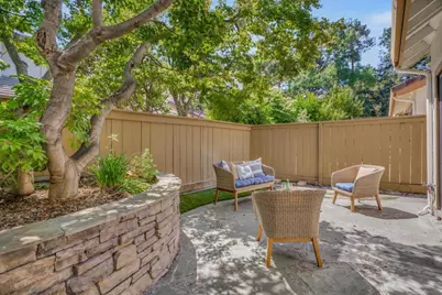 1294 Weibel Way, San Jose, CA 95125 - Photo 19