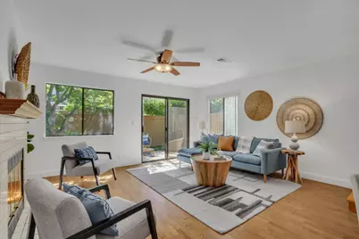 1294 Weibel Way, San Jose, CA 95125 - Photo 3
