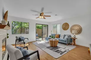 1294 Weibel Way, San Jose, CA 95125 - Photo 3