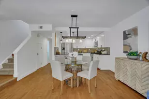 1294 Weibel Way, San Jose, CA 95125 - Photo 5