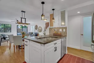 1294 Weibel Way, San Jose, CA 95125 - Photo 9