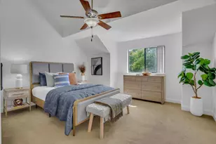 1294 Weibel Way, San Jose, CA 95125 - Photo 11