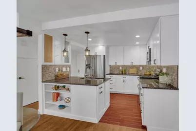 1294 Weibel Way, San Jose, CA 95125 - Photo 7