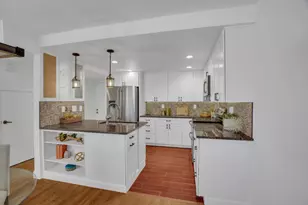 1294 Weibel Way, San Jose, CA 95125 - Photo 7