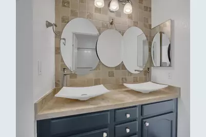 1294 Weibel Way, San Jose, CA 95125 - Photo 13