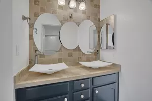 1294 Weibel Way, San Jose, CA 95125 - Photo 13