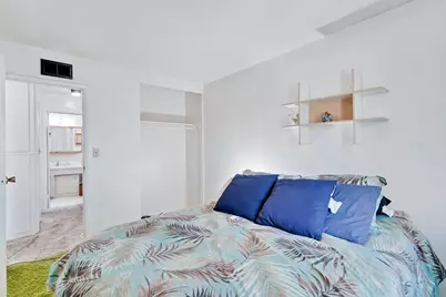 3382 Mount Madonna Dr, San Jose, CA 95127 - Photo 11