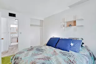 3382 Mt Madonna Dr, San Jose, CA 95127 - Photo 11