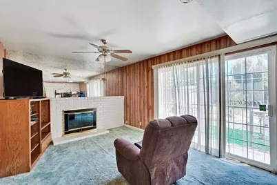 3382 Mount Madonna Dr, San Jose, CA 95127 - Photo 5