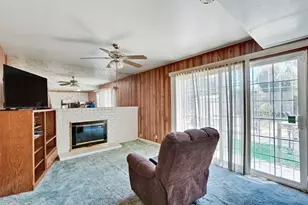 3382 Mt Madonna Dr, San Jose, CA 95127 - Photo 5
