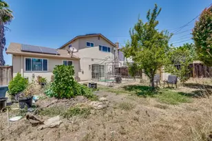 3382 Mt Madonna Dr, San Jose, CA 95127 - Photo 13