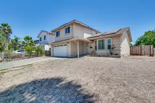 3382 Mt Madonna Dr, San Jose, CA 95127 - Photo 1