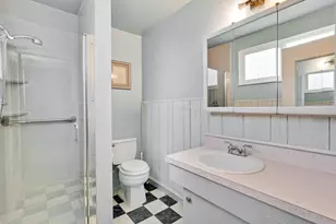 3382 Mt Madonna Dr, San Jose, CA 95127 - Photo 9