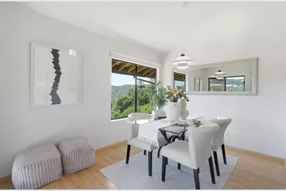 3368 La Mesa Dr 12, San Carlos, CA 94070 - Photo 21