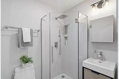 3368 La Mesa Dr 12, San Carlos, CA 94070 - Photo 33