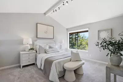 3368 La Mesa Dr 12, San Carlos, CA 94070 - Photo 23