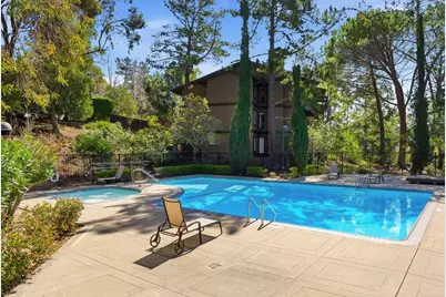 3368 La Mesa Dr 12, San Carlos, CA 94070 - Photo 59