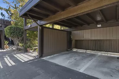 3368 La Mesa Dr 12, San Carlos, CA 94070 - Photo 45