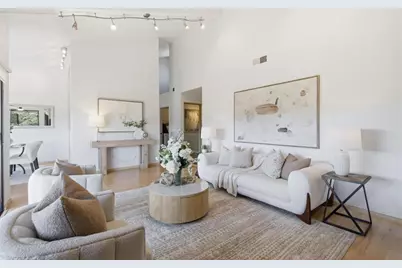 3368 La Mesa Dr 12, San Carlos, CA 94070 - Photo 9