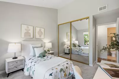 3368 La Mesa Dr 12, San Carlos, CA 94070 - Photo 39