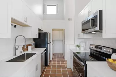 3368 La Mesa Dr 12, San Carlos, CA 94070 - Photo 13