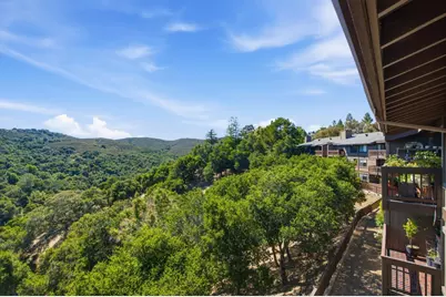 3368 La Mesa Dr 12, San Carlos, CA 94070 - Photo 19