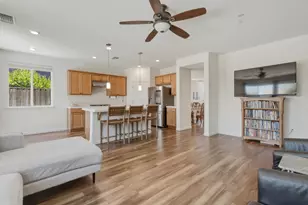 545 San Joaquin Ct, Hollister, CA 95023 - Photo 11