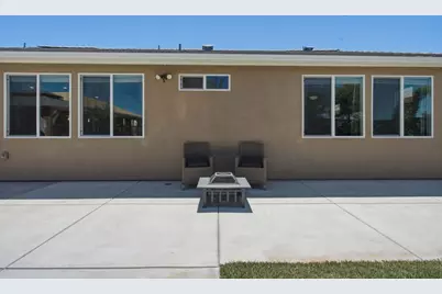 545 San Joaquin Ct, Hollister, CA 95023 - Photo 25