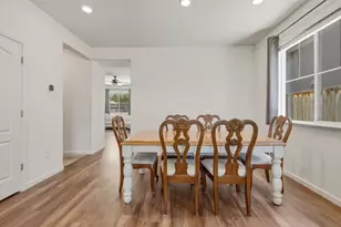 545 San Joaquin Ct, Hollister, CA 95023 - Photo 9