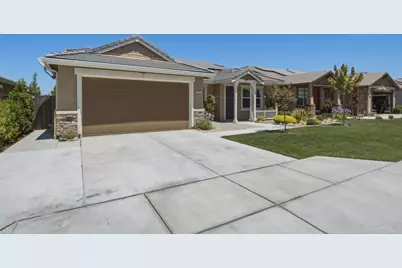 545 San Joaquin Ct, Hollister, CA 95023 - Photo 3