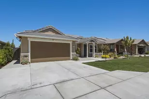 545 San Joaquin Ct, Hollister, CA 95023 - Photo 3