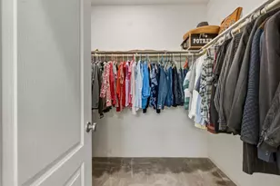 545 San Joaquin Ct, Hollister, CA 95023 - Photo 23