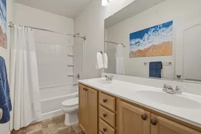545 San Joaquin Ct, Hollister, CA 95023 - Photo 17