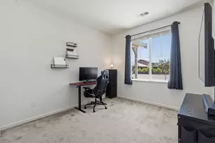 545 San Joaquin Ct, Hollister, CA 95023 - Photo 19