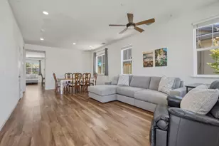 545 San Joaquin Ct, Hollister, CA 95023 - Photo 7