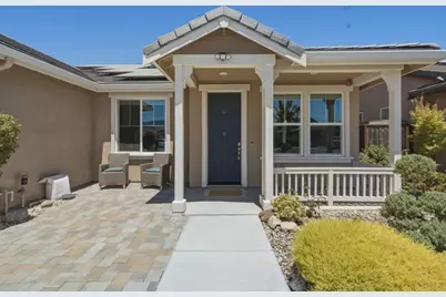 545 San Joaquin Ct, Hollister, CA 95023 - Photo 5