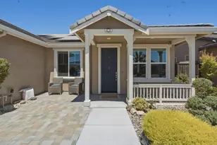 545 San Joaquin Ct, Hollister, CA 95023 - Photo 5