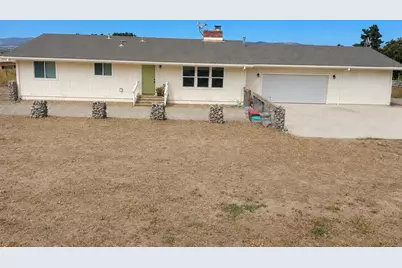 880 River Rd, Salinas, CA 93908 - Photo 1
